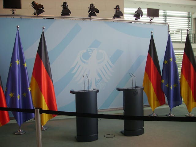 Gaji Kerja di Jerman.png