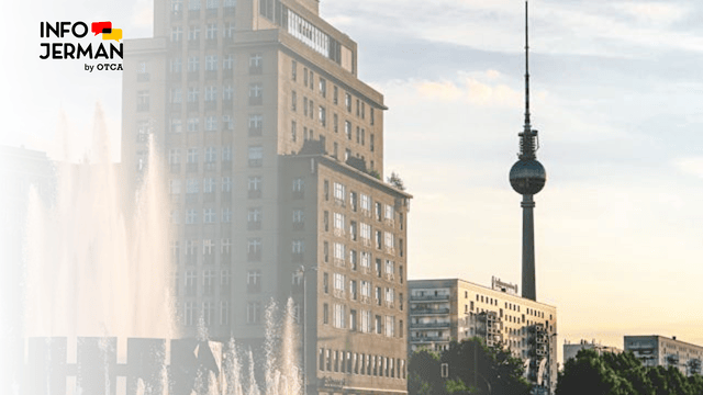 syarat-kerja-di-jerman
