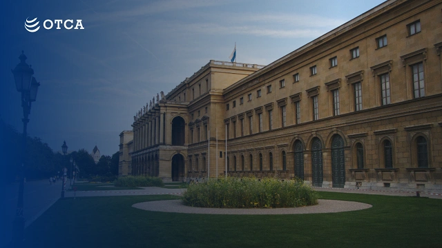 Daftar Universitas Terbaik di Jerman NEW