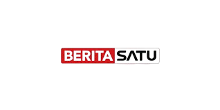 OTCA Beritasatu