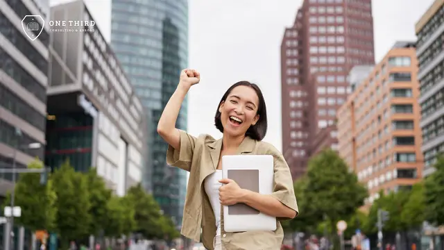 Beberapa Persiapan Kuliah ke Jepang