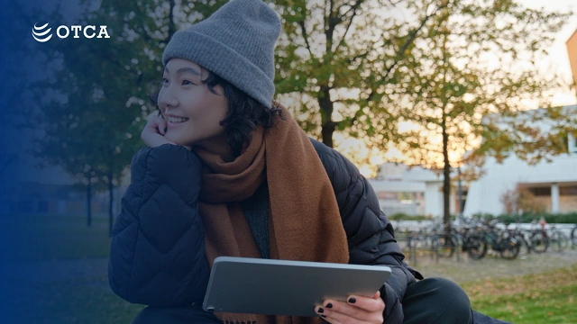 Estimasi Biaya Kuliah di Jepang