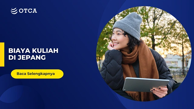 FT Biaya Kuliah di Jepang