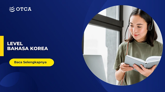 FT Level Bahasa Korea
