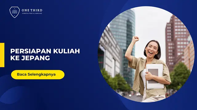 Featured Image Persiapan Kuliah ke Jepang