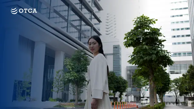Daftar Universitas Terbaik di Jepang