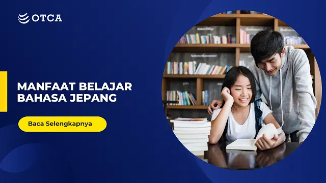 Featured Image Manfaat Belajar Bahasa Jepang