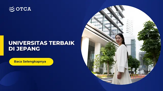 Featured Image Universitas Terbaik di Jepang