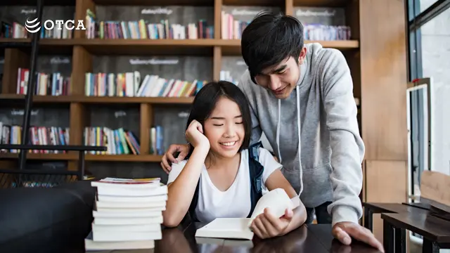 Keuntungan dan Manfaat Belajar Bahasa Jepang