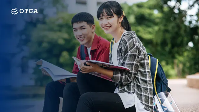 Daftar Jurusan Kuliah Terbaik di China