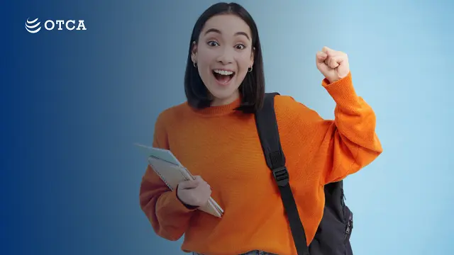 Dokumen dan Syarat Studienkolleg