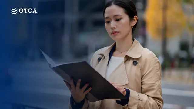 Estimasi Biaya Kuliah di China