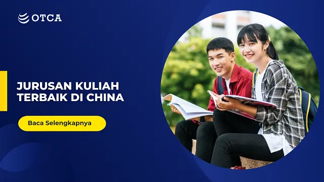 Featured Image Jurusan Kuliah Terbaik di China