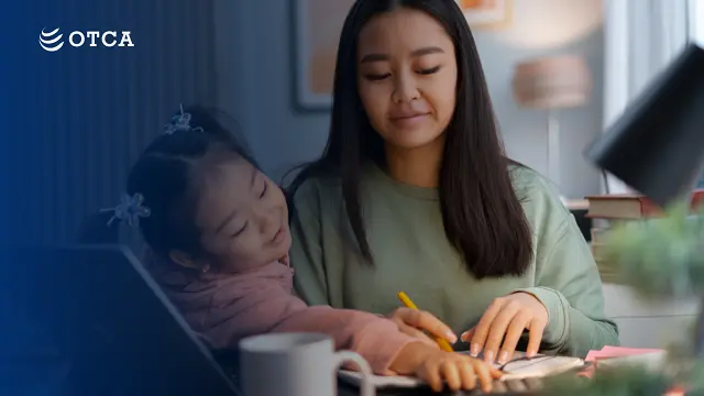 Pengertian dan keuntungan Program Au Pair