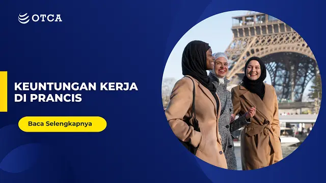 2x45win: Kunci Mudah Menuju Keseimbangan Hidup dan Kerja