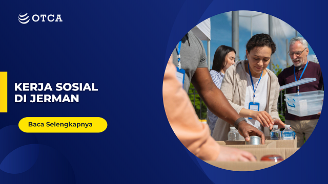 Featured Image Kerja Sosial di Jerman