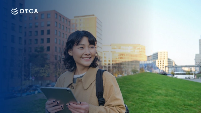 Inilah Keuntungan Kuliah di Jepang