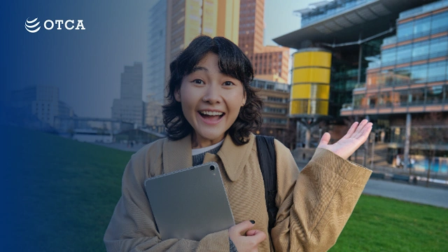 Rekomendasi Cara Kuliah di Jepang