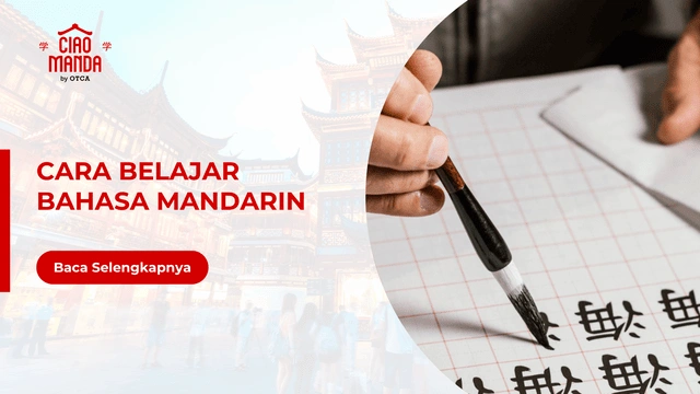 FT-cara-belajar-bahasa-mandarin