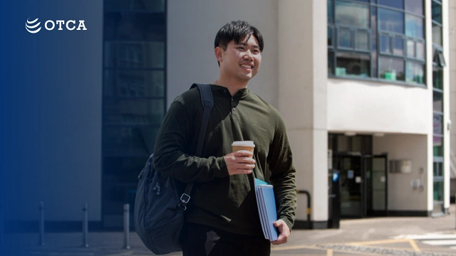 Daftar Universitas China yang Menyediakan Beasiswa