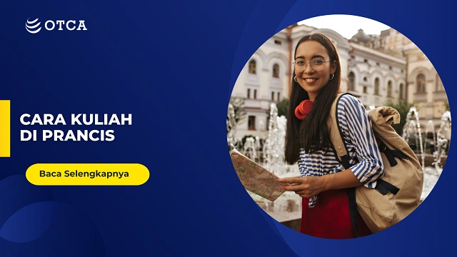 FT Image Cara Kuliah di Prancis