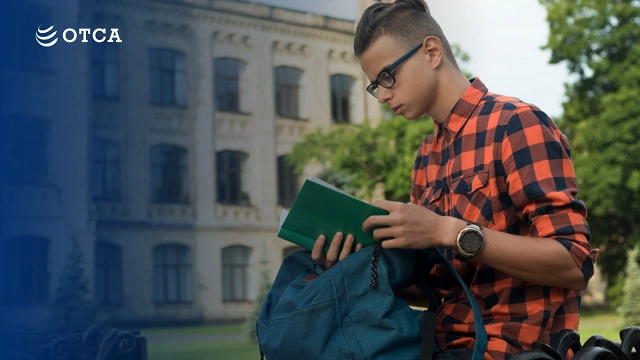 Inilah Syarat Kuliah di Prancis