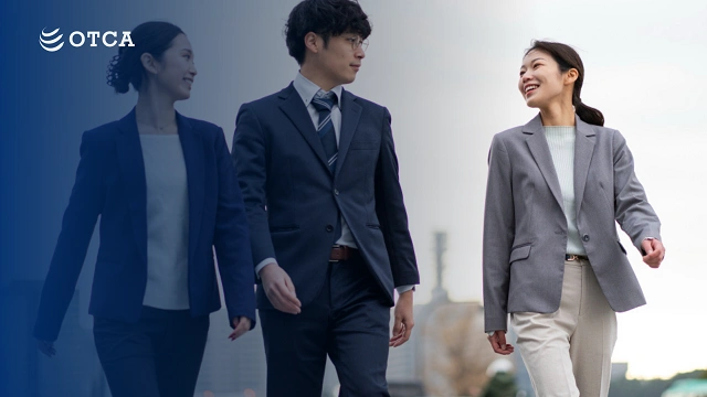 Estimasi Gaji Kerja di Korea