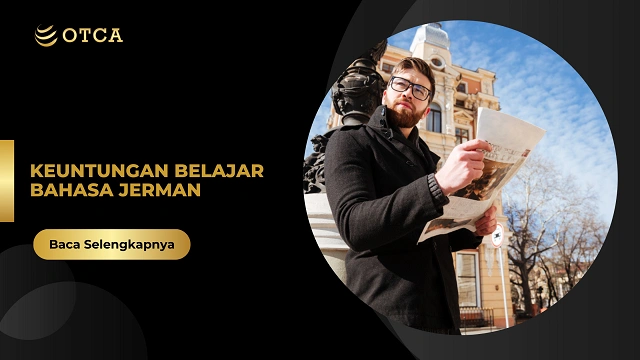 FT NEW Keuntungan Belajar Bahasa Jerman