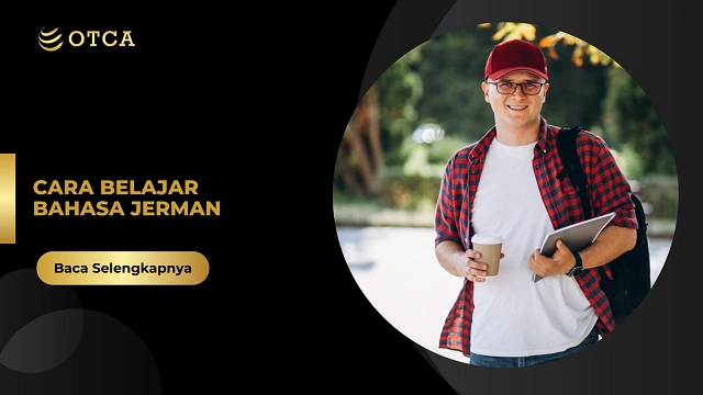 FT New Image Cara Belajar Bahasa Jerman