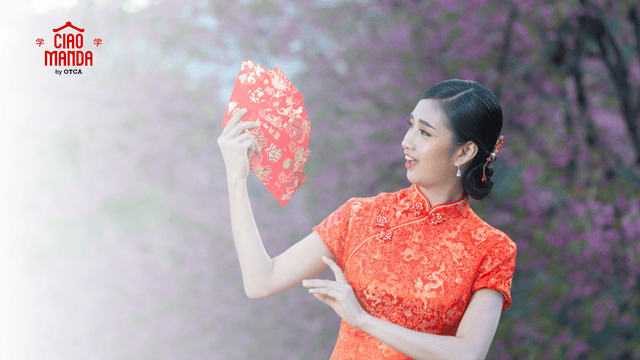 negara-yang-menggunakan-bahasa-mandarin