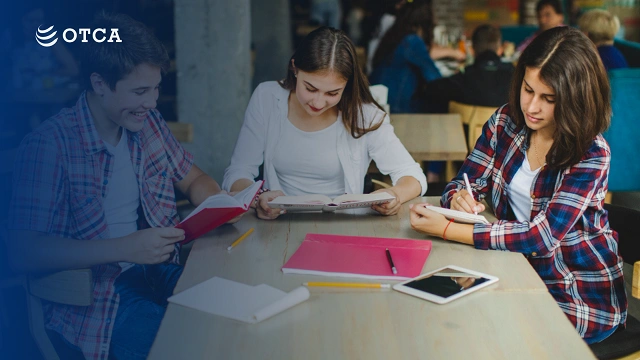 Daftar Universitas Jerman yang Menyediakan Beasiswa