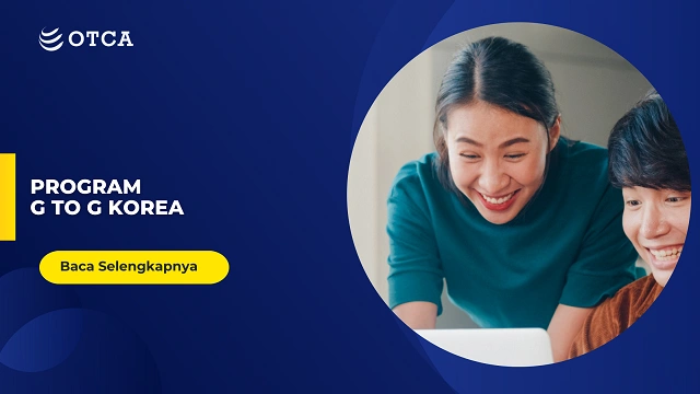 FT Program G to G Korea