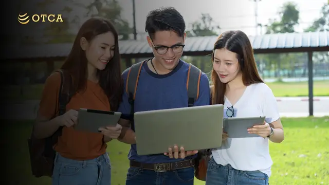 Biaya Kuliah di Korea Selatan