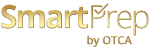 Sticky Header SmartPrep by OTCA
