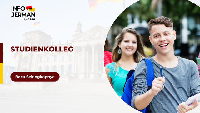 FT Studienkolleg
