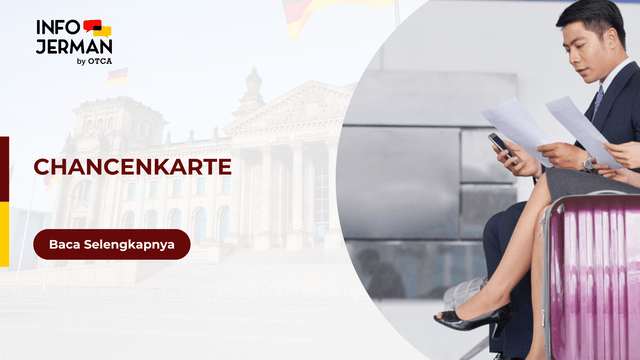 FT-Chancenkarte