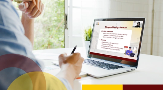 NEW Webinar Info Jerman