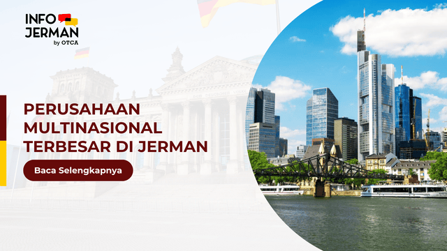 FT-Perusahaan-Multinasional-Terbesar-di-Jerman