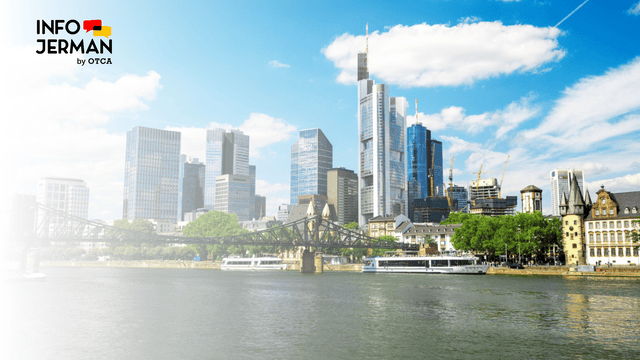 Perusahaan-multinasional-terbesar-di-Jerman