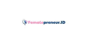 Logo Femalepreneur.ID