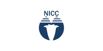 Logo NICC
