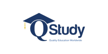 Logo Qstudy