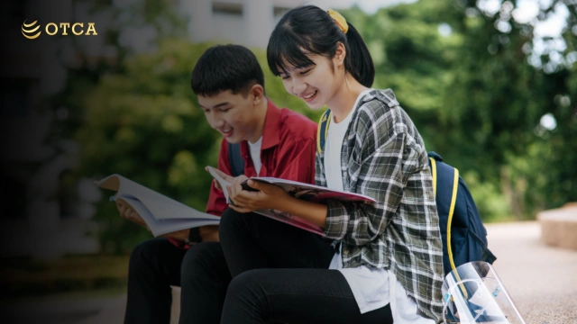 Image Syarat Kuliah di Jepang