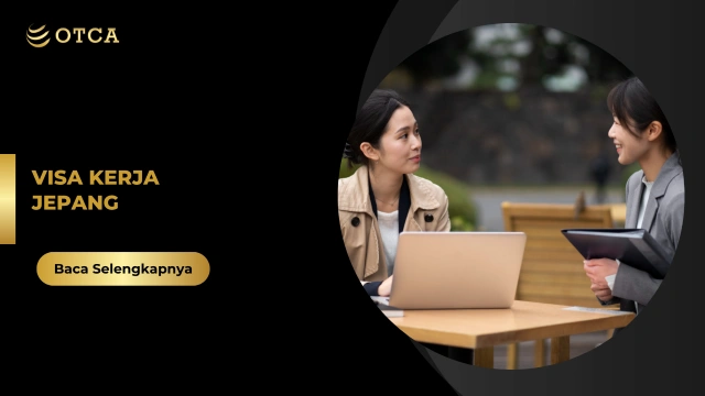 Feat Image Visa Kerja Jepang