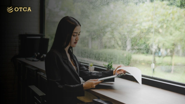 Image Cara Bekerja di Jepang
