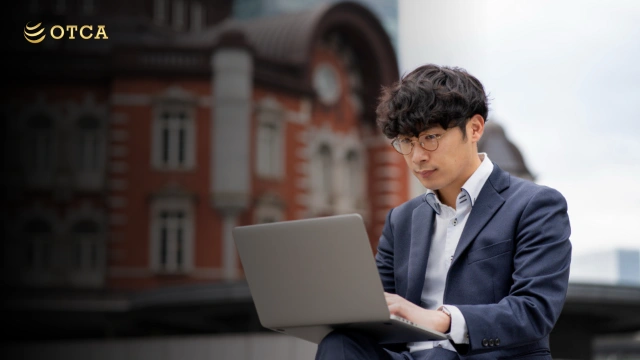 Image Keuntungan Bekerja di Jepang