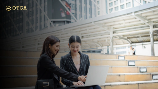 Image Program G to G Jepang