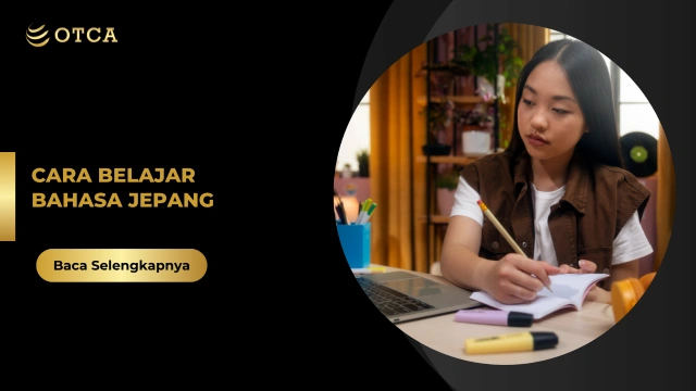 Feat Image Cara Belajar Bahasa Jepang
