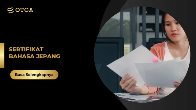 Feat Image Sertifikat Bahasa Jepang