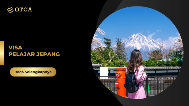 Feat Image Visa Pelajar Jepang